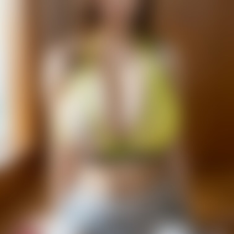 2024年1月の人妻達⑦