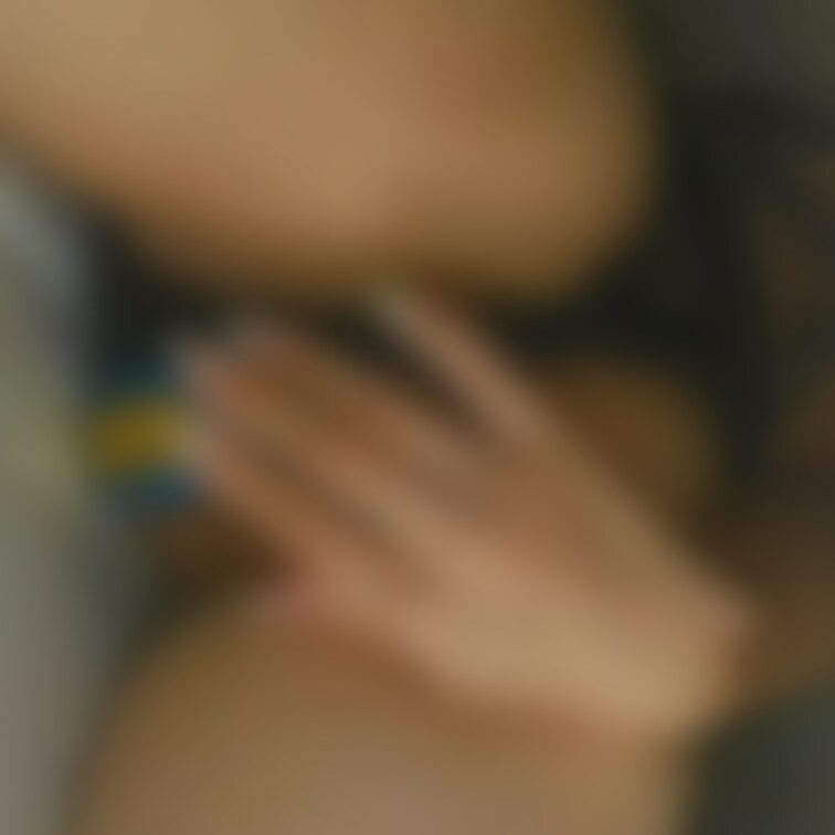 発情期のお○○○さんの、眠る前ルーティンオ○ニー*°♡青taraはホントに秀逸で、毎回悶絶してしまうのです。