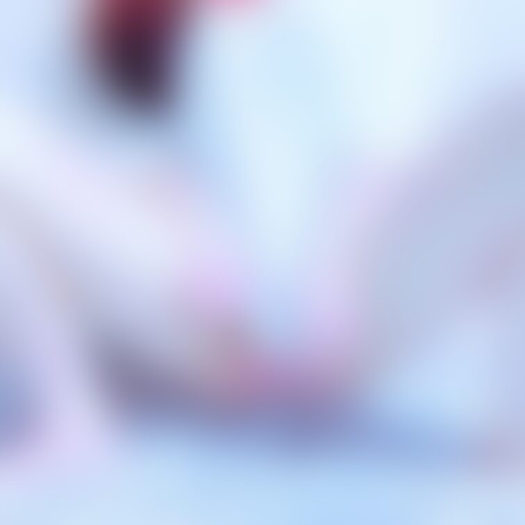 ん〜ん〜…ん〜ぁっ