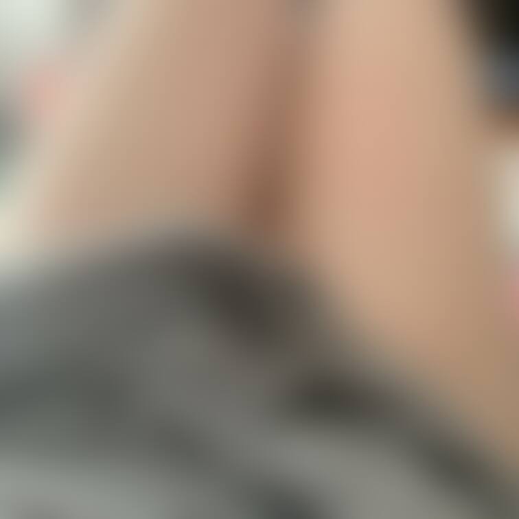 ホクロがちょっぴりせくすぃー😋