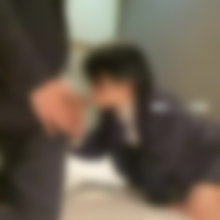 ﾌｪﾗ