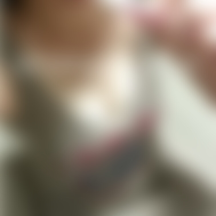 妻がW氏に送った画像。
おかずにされるのか。