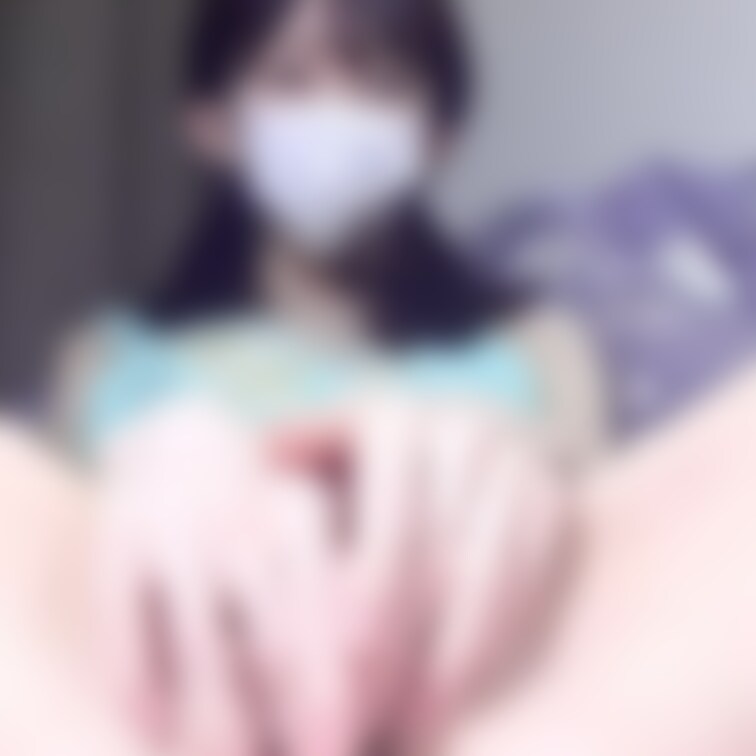 今日は大きいおもちゃ入れたの
刺激強くてすぐいっちゃった、、
あなる丸見えアングルで撮ったから見て