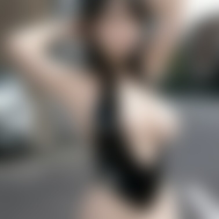 挑戦は、自分を一歩外に出して新しい世界を広げてくれるよ。

画像は○○○にて生成しています。○○○の画像生成人物は2