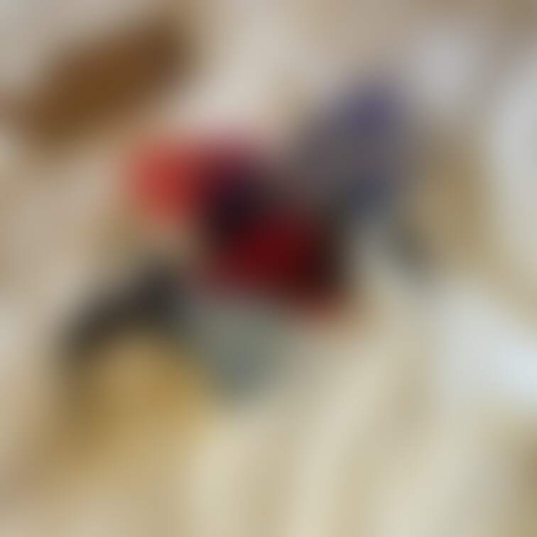 こんにちは！
今日で震災から12年経ったんですね。
最近忙殺されてました。
当たり前にある環境が当たり前じゃないこ