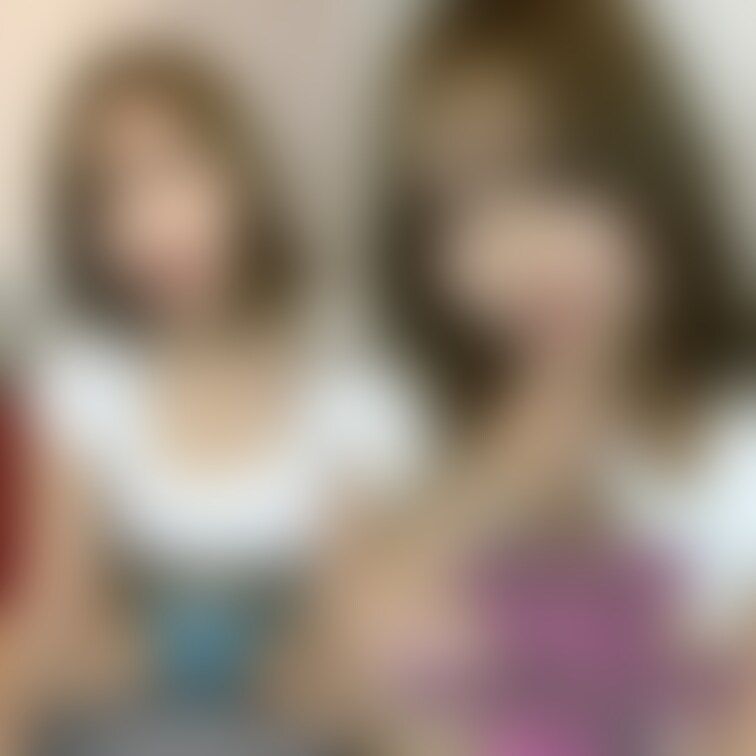 みて♡→ https://myfans.jp/itukara_tv