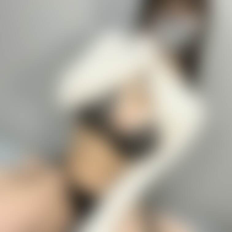うっしっしー🐮

こんばんは🎵


⠀
Twitterには載せられない🔞 な画像を載せていきます🐮💕⠀
⠀