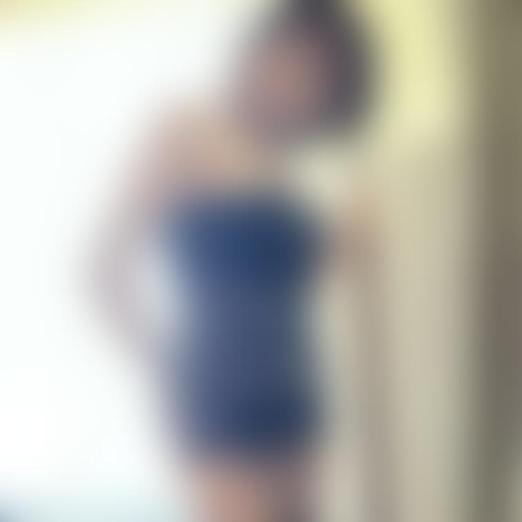 もぉぉ、、、
朝からぁ、、エッチなんだからぁ。。。