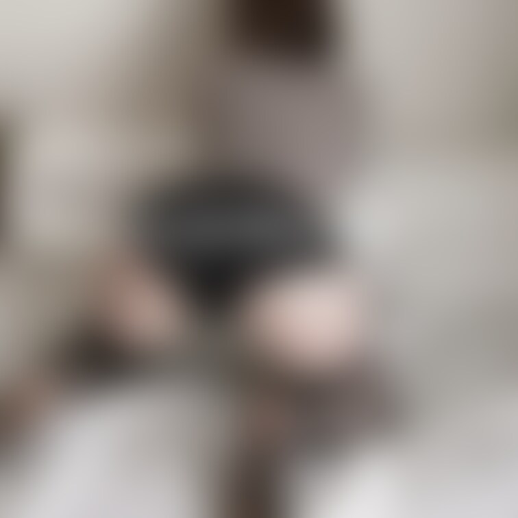 差分☆いろいろ