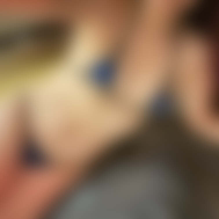メンエスごっこ

