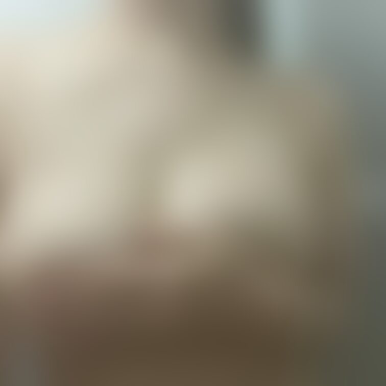 こういう角度すき？？