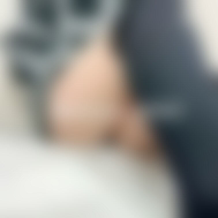 太ももむちむち(๑•ω•๑)♡
すきなひと?