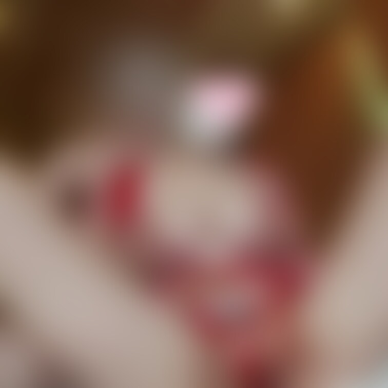 ●Hカップ最高級3Dボディ#8 2023年の姫初めはSakiちゃん(20)で生中出しｗ
https://myfans.