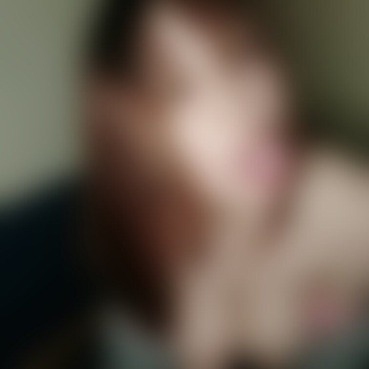 加工してないんだけど
こういうちょっと下品なお顔すき？🥺