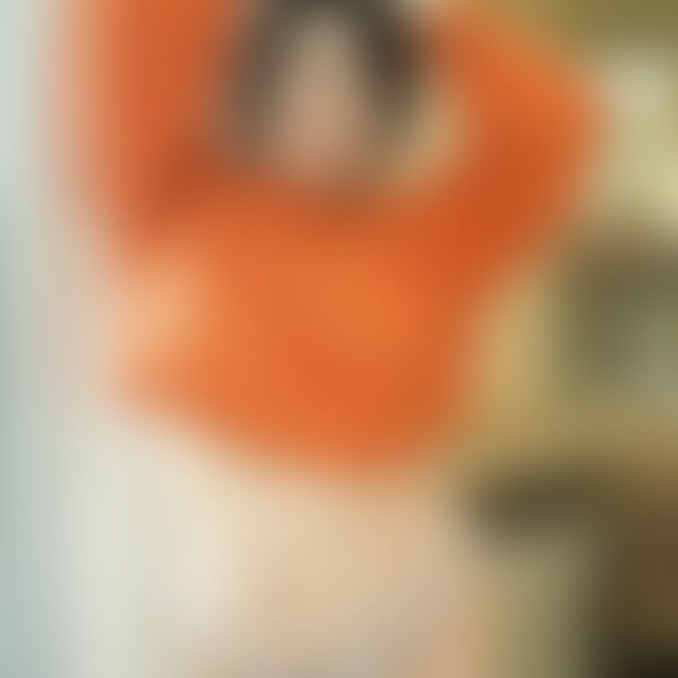 さわる？