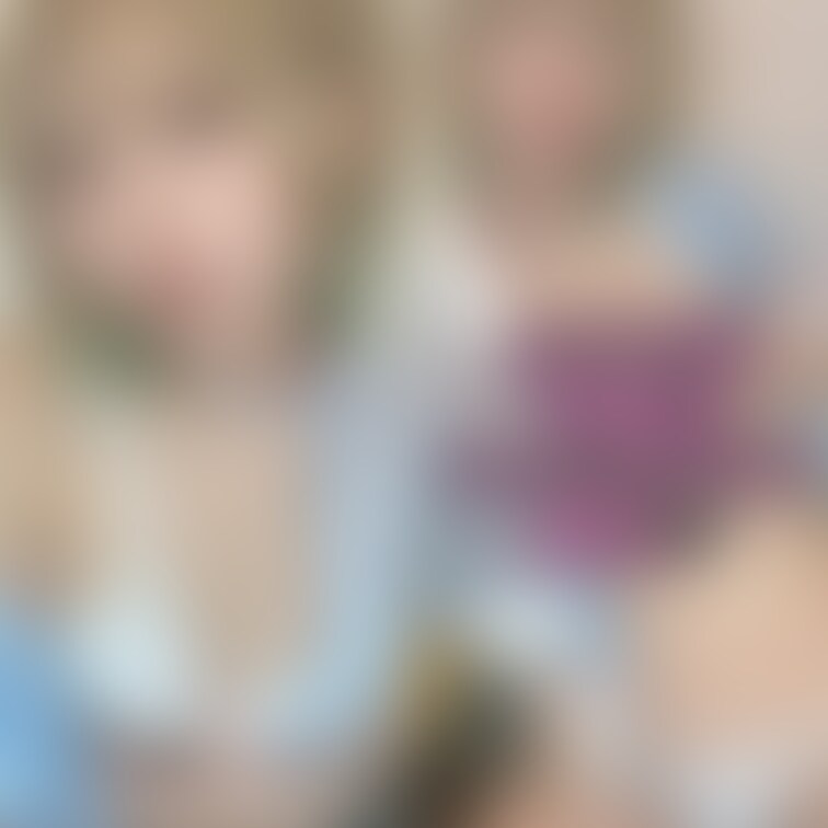 みて♡→ https://myfans.jp/itukara_tv

