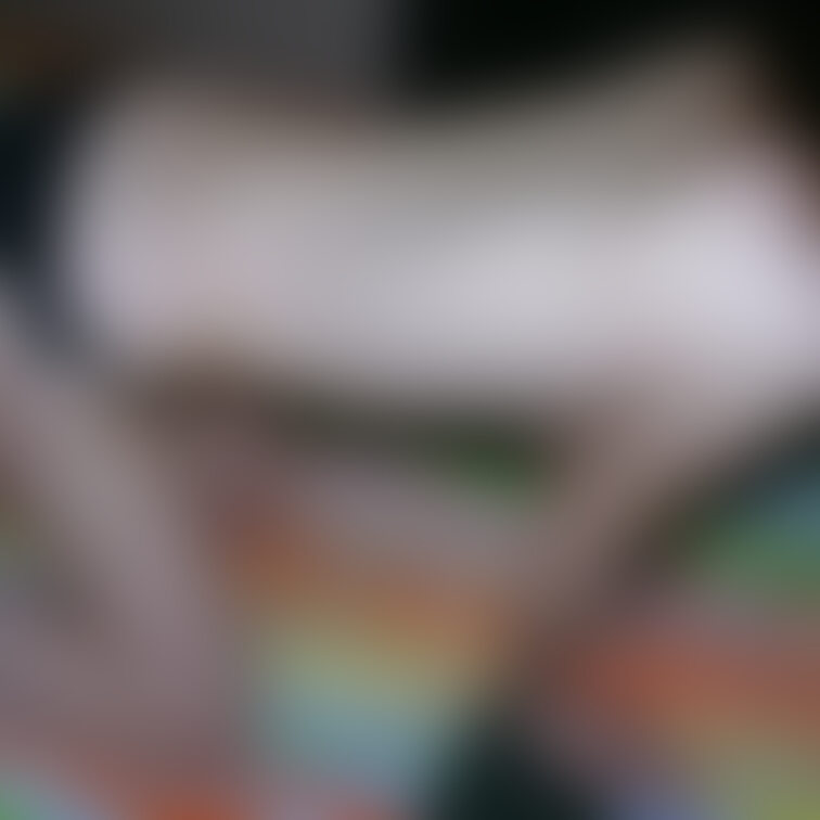 プレミアムプラン、通常プランの方向けにFlickrにアップロードする画像のうちの一枚です。

