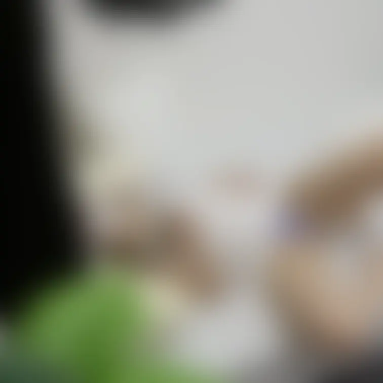 美巨乳な女子大生(22歳)
撮影中の様子を覗き見しているっぽいアングルで。
スタイルも◎
美巨乳Gカップも◎