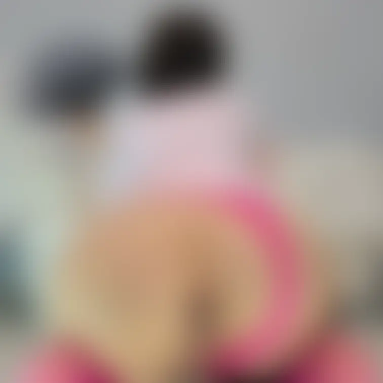 お尻の穴って重要ありますか…？