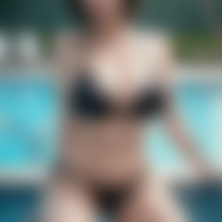 7月最後の週末だ〜
海は最後かな〜🌊
