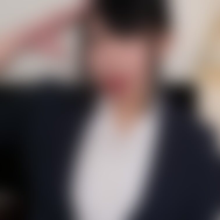 #037 Premium model AOIちゃん
「OLさんの超アマわきをガン見しよう!」(17/29ページ)