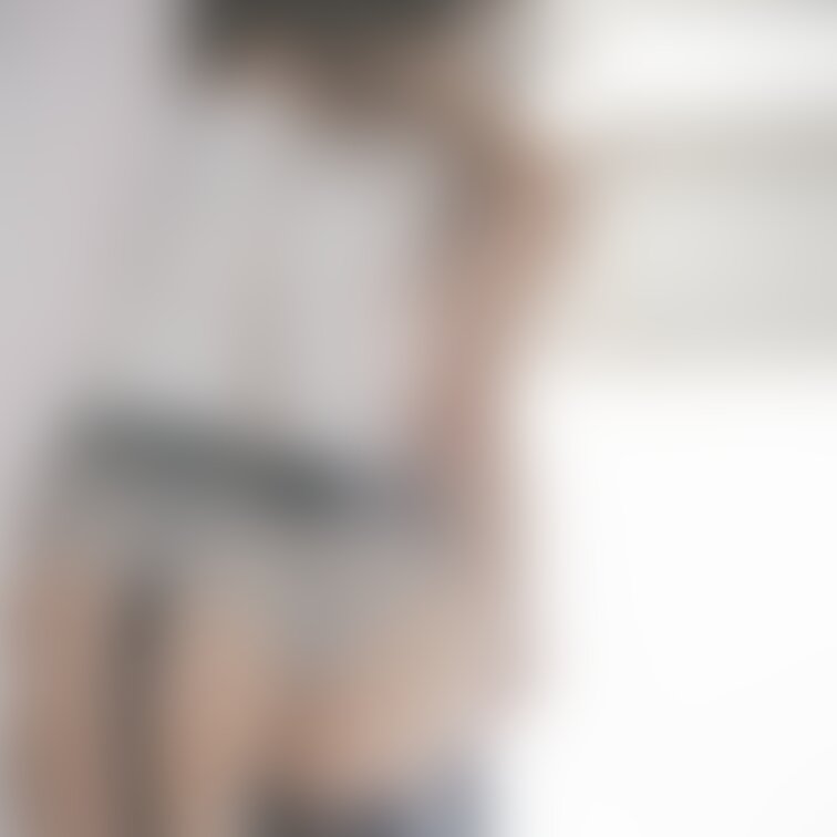 【高画質IDモザイク無】kitada×める　コルセット