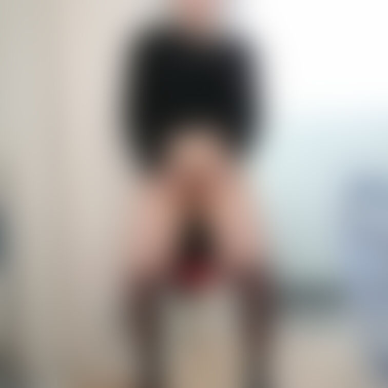 #025_KAYO
KAYOの「おそうしきで立ちションしちゃった！」（7/21ページ）

蔵出しになります(#^.