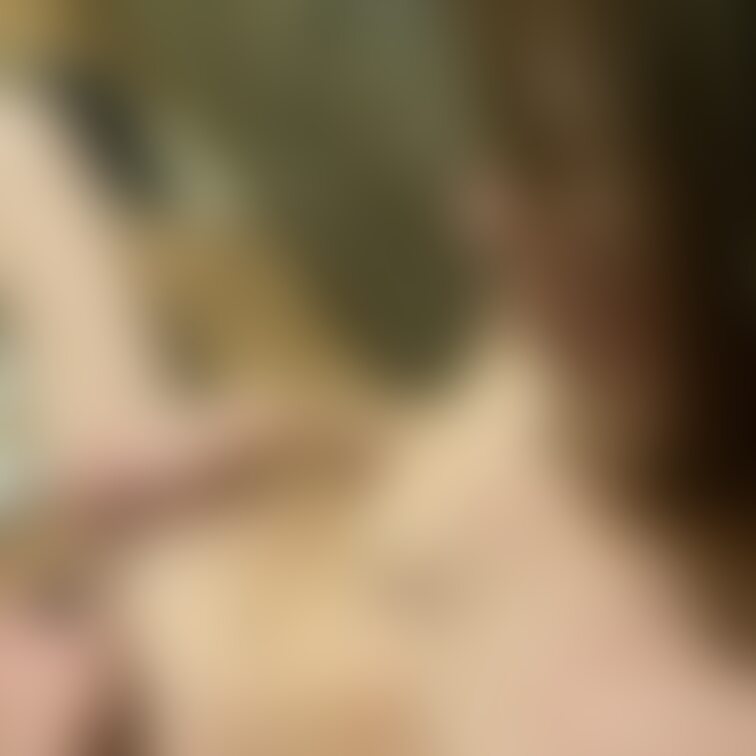 今年の姫初めです。
妻、41歳最後の写真になりそう。