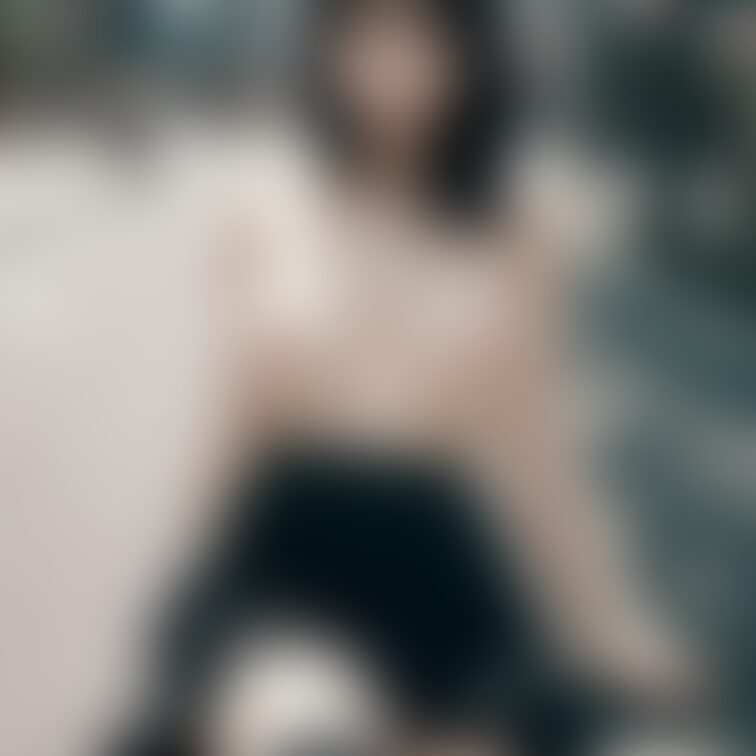 好きなものを食べたり、好きな場所に行ったりして、自分をねぎらおう。

画像は○○○にて生成しています。○○○の画像生