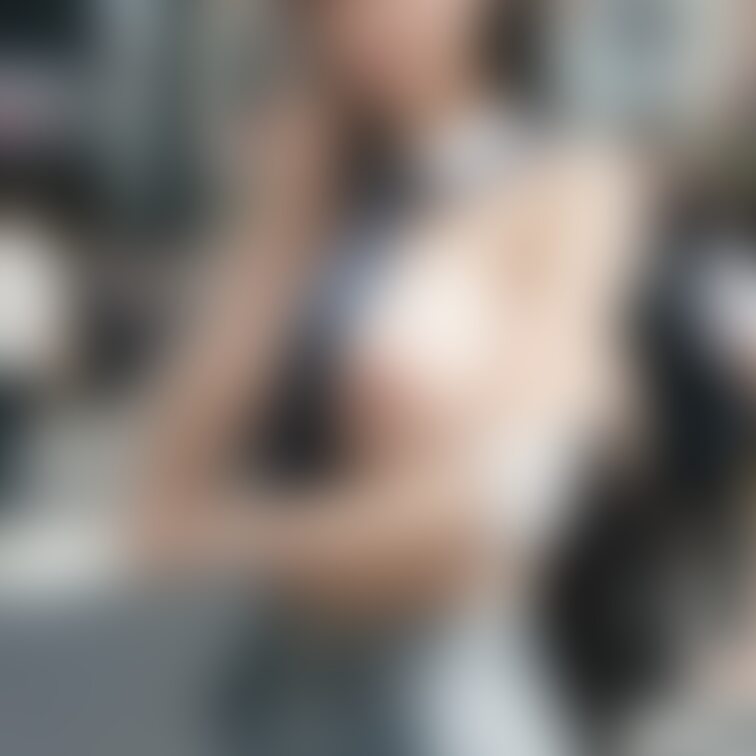 夢を追いかけることは、自分の人生にアドベンチャーと興奮をもたらすんだ。

画像は○○○にて生成しています。○○○の画