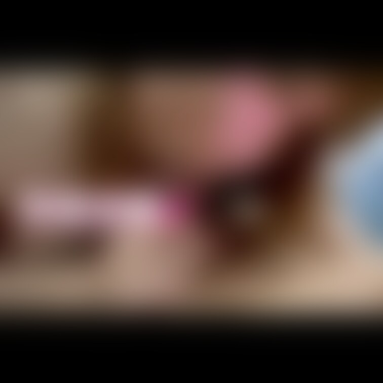 妻の顔が分かる画像❗️
フェラチオ編！
動画切り抜き🎥
アップするので。
是非ご覧ください♪
