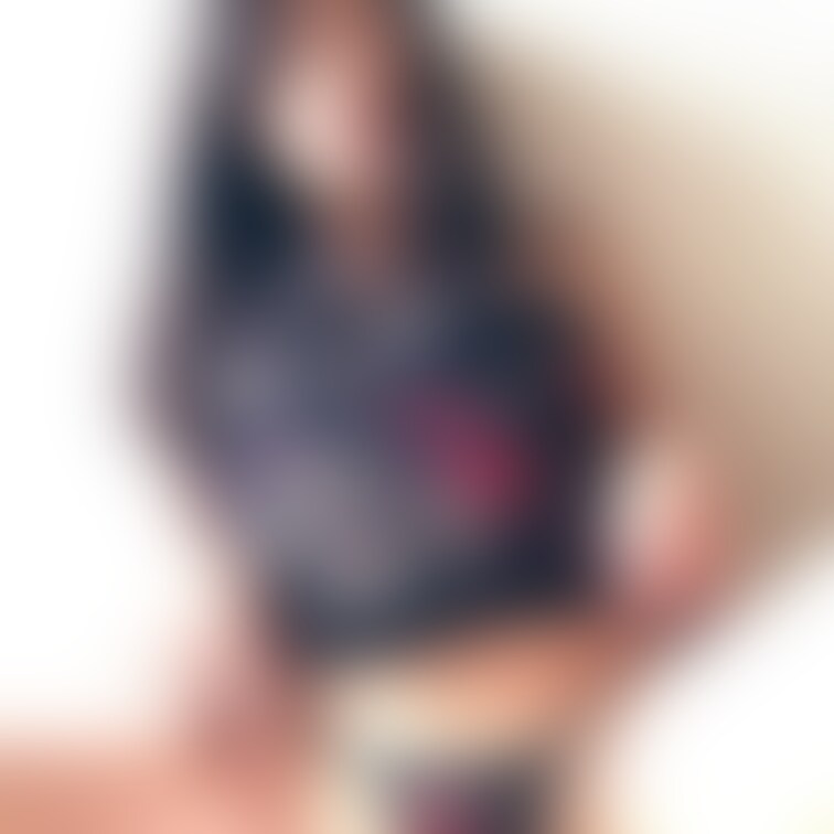 秋の季節を終え初冬となるこの頃でございます。

なかなか実現への路のりを足踏みばかりでしたがこの冬は久しぶりに私と一