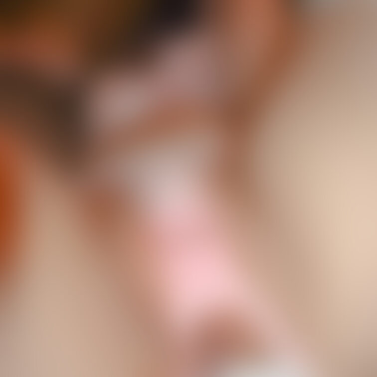 恥ずかしいからあんまみちゃだめっっっっっっ！
