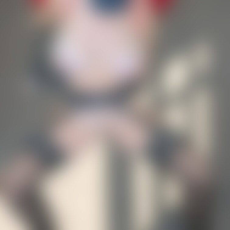 おはようございます✨素敵な月曜日をお過ごしください♪