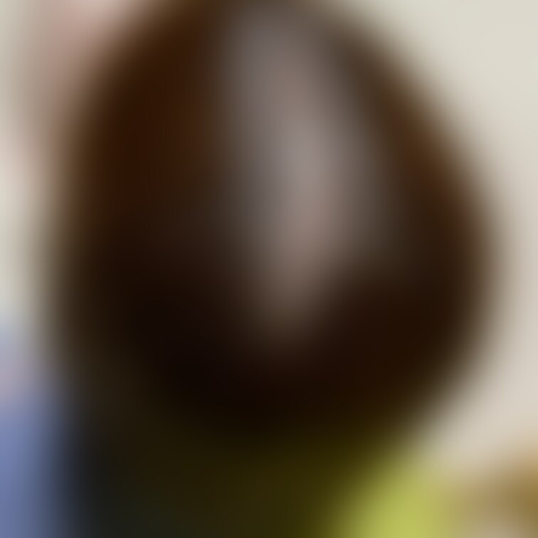 ほろ○○○い気分のママさん👩
白い分け目が赤に染まる。https://myfans.jp/ja287c