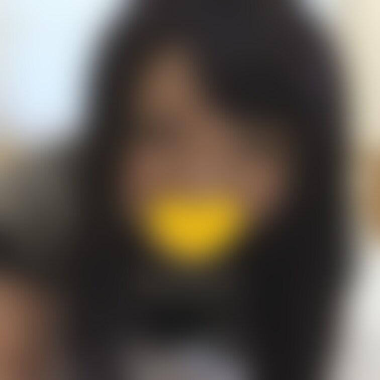 本日、動画見放題プランにアップ予定の動画の画像です！
25歳のOLさんです。