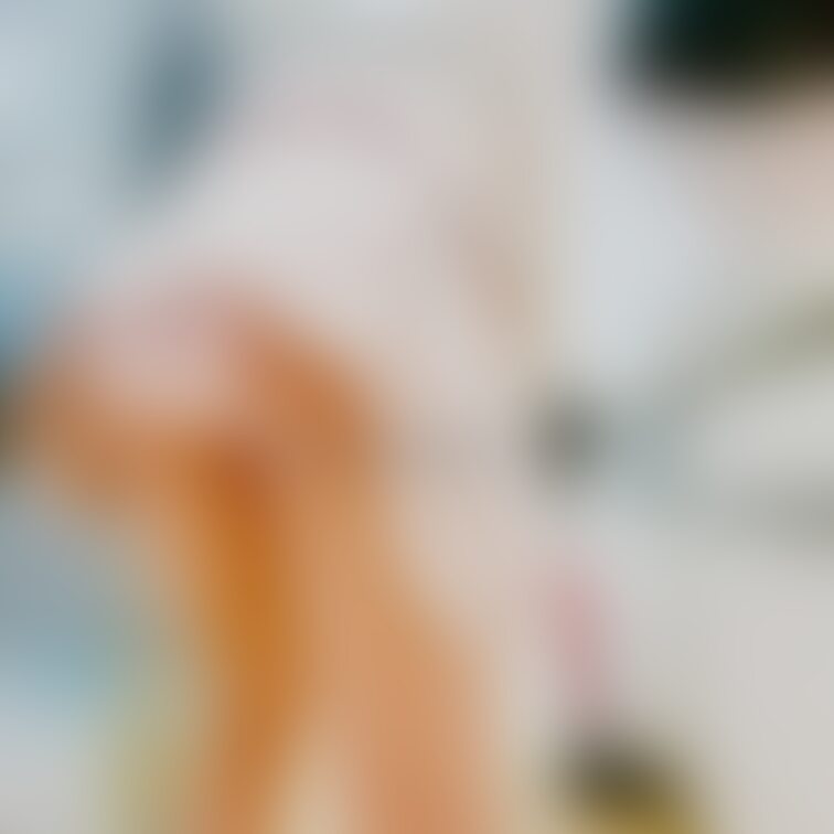 お掃除してからお仕事行ってきますっ！

おはよー💕
今日も寒いね🥺
暖かくして行ってらっしゃい👋

いいね♡