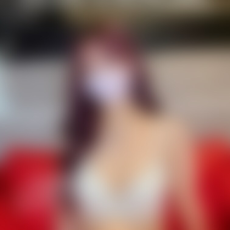 いいねを押してください⭐️
💥YEAR END GIRL💥
〜年末に東えちが選んだ看板○○○えまちゃん⭐︎〜