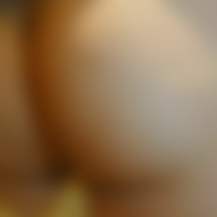 人妻のエロケツ・・・最高ですね!
⭐️おすすめバックナンバー!
⭐️顔出し⭐️元バンドボーカリストの従順赤毛