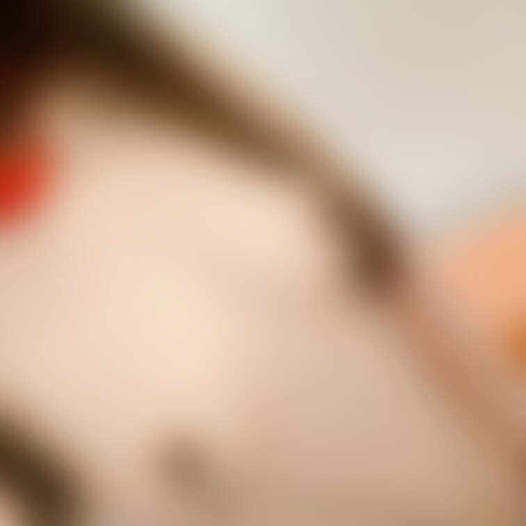 どすけべざこちくびいじめてください♡