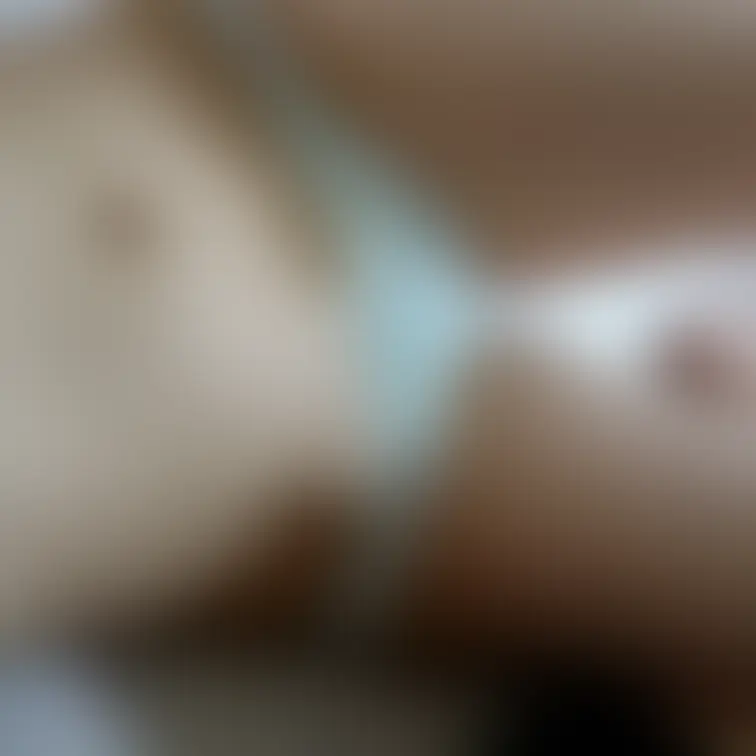 まだ妻が彼女で、一人暮らしをしていた部屋で