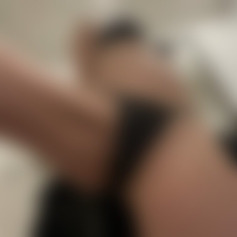 そして、、
エロ〜く、、、ね♡