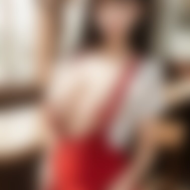 一緒に乗り越えられる事、それが私にとって一番の幸せだよ。
画像は○○○にて生成しています。○○○の画像生成人物は2