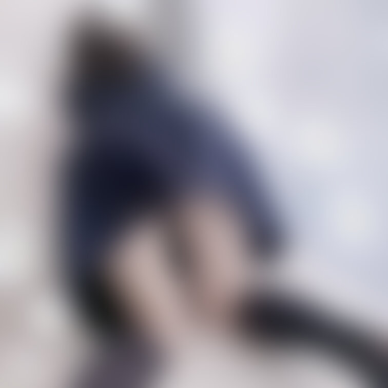 無意識の暴挙🤳🫧