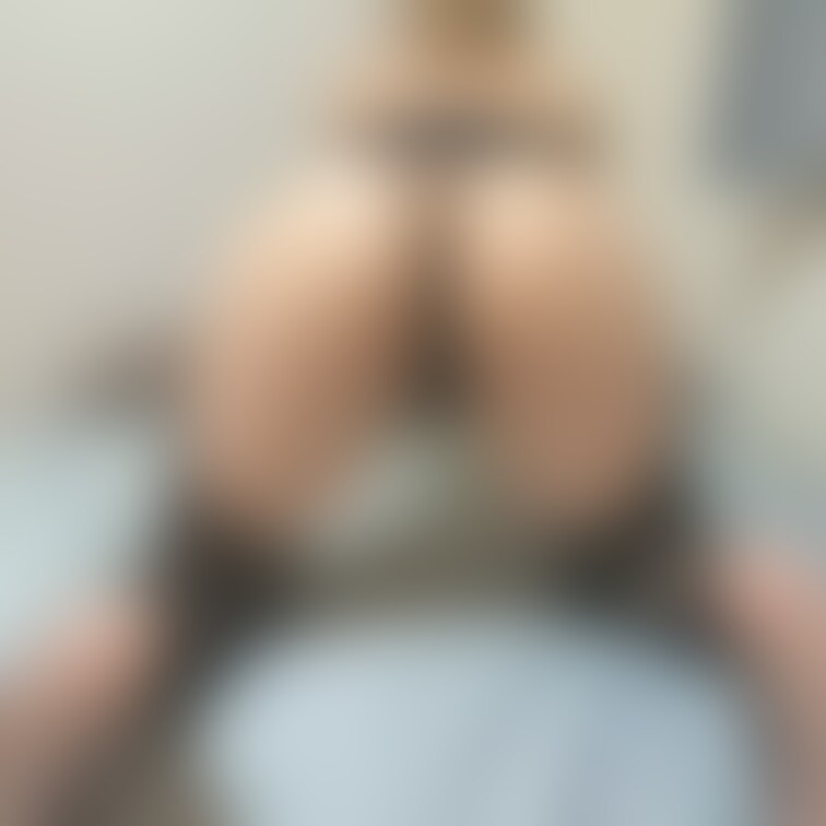 えちえちコス写真集の第３弾💓

バックショットはどう？🙈
いいねで応援して貰えたら嬉しいです☺️