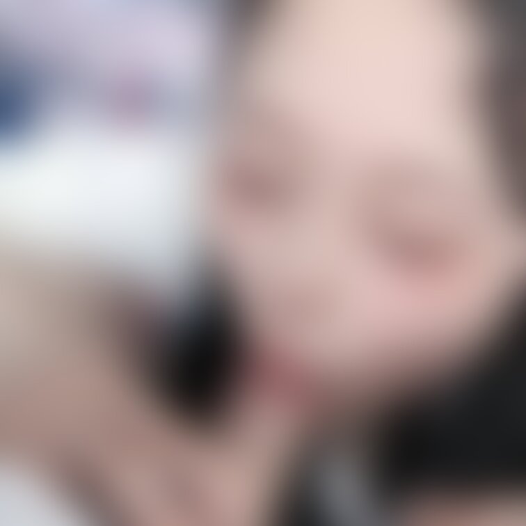 動画だとなかなかこういうモザイク難しいので！
ご奉仕させて頂きました。