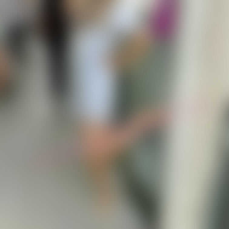 いろんな場所でえっちなことしていくから楽しみにしててね〜🥰
(チップで応援していただけると嬉しいです🥺最近あまりいただ