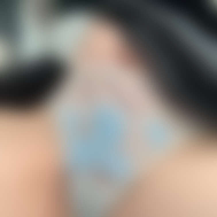 ドアップぱんちゅ…ずらして…///