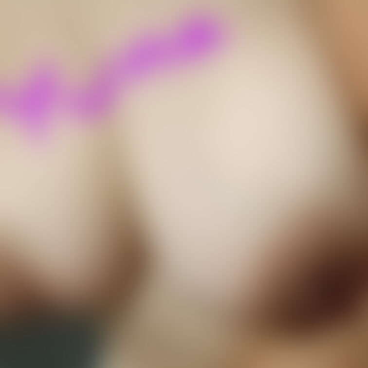 おはようございます(*´∇｀)ﾉ

ゆなパイファンのみなさん、
これで今週も１週間頑張りましょうね💕
( *´艸
