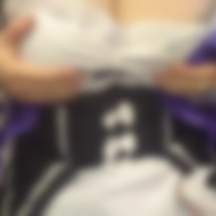 たまには、こすぷれしてもまれちゃいました…！